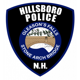 Image for National Night Out - Hillsboro
