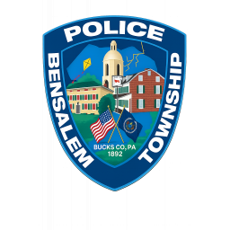 Image for Montgomery County Man Sentenced to 5 to 10 Years for Attempted Sexual Exploitation of a Minor