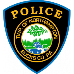 Image for POLICE BLOTTER 06-01-2026 TO 06-07-2026