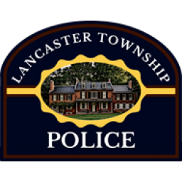 Image for Third Shooting Suspect Taken Into Custody
