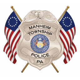 Image for Police Blotter - 5/5/2023