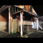 twp_garage2.jpg