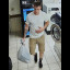 Suspect Stillshot.jpg
