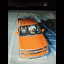 Suspect Vehicle.jpg