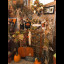 country_crafters_2.jpg