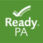 readypa-logo.jpg