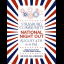 NNO 2026 - Made with PosterMyWall.jpg