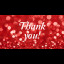 Red Thank You - Made with PosterMyWall.jpg