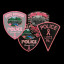 four_patches.png