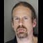 01282025_joseph_eberle.jpg
