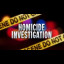 homicide investigation.jpg