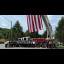 original-68930978-9B54-4146-BF43-1DB16F472F81.jpeg
