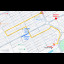 6013_2026_parade_route.png