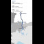 Screenshot 2026-07-15 130922.png