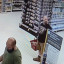 c01d5a47-9718-4c89-bed0-238395365ef1.jpg