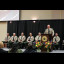 Mesa County Sheriff's Office Awards Ceremony 2025 - 3