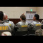 Mesa County Sheriff's Office Awards Ceremony 2025 - 2