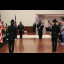 Mesa County Sheriff's Office Awards Ceremony 2025 - 4