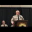 Mesa County Sheriff's Office Awards Ceremony 2025 - 8