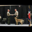 Mesa County Sheriff's Office Awards Ceremony 2025 - 5