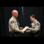 Mesa County Sheriff's Office Awards Ceremony 2025 - 6