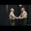 Mesa County Sheriff's Office Awards Ceremony 2025 - 1=7