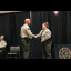 Mesa County Sheriff's Office Awards Ceremony 2025 - 7
