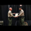 Mesa County Sheriff's Office Awards Ceremony 2025 - 1