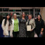 Mesa County Sheriff's Office Awards Ceremony 2025 - 7