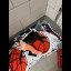Mesa County Sheriff's Office Animal Cruelty 25-11856 - 4