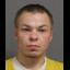 Mesa County Sheriff' Office - Cody Wardell Mugshot