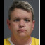 cross_joshua_mcso_01_16_2026.jpg