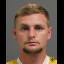 KURTZ KEATON MCSO 4 9 2026