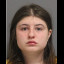 MCSO Mugshot - Savana Desimone - May 29, 2026