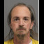 FRYER CURTIS MCSO 06 17 2026.jpg