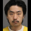 HUANG YOUBIN MCSO 6 11 2026.jpg