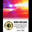 IG Evac 06272026.png