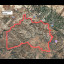 Pre-Evacuation Map 06 29 2026.jpg