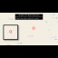 BS and 11 5-10 Road Closure Map.png