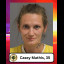 Casey Mathis.png