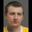 KEMP SKYLER MCSO 7 2 2026.jpg