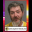 Rohde.png