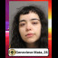 genevieve Mata.png