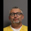 Mugshot - Eric Girten - MCSO July 21, 2026