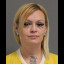 Mugshot - Kacie Gulliford - MCSO July 21, 2026