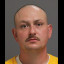 Mugshot - Brandon Laird - MCSO July 21, 2026