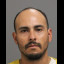 Mugshot - Felix Maldonado - MCSO July 21, 2026