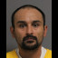 Mugshot - Cody Quintana - MCSO July 21, 2026