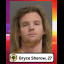 sherow.png