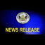 news_release4.jpg